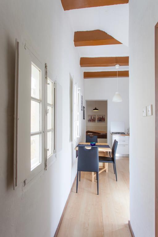 Your Apartment Il-Furjana Exterior photo