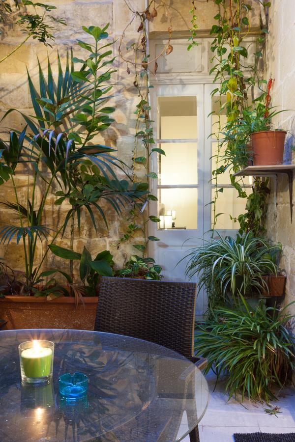 Your Apartment Il-Furjana Exterior photo