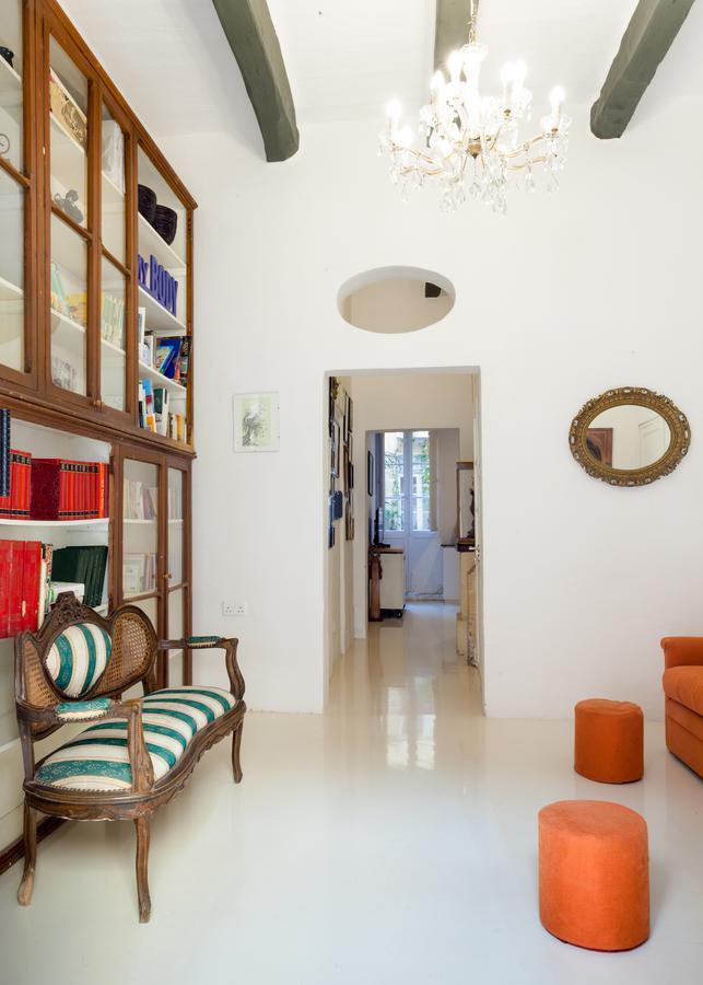 Your Apartment Il-Furjana Exterior photo